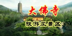 jk扣b在线观看中国浙江-新昌大佛寺旅游风景区